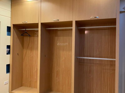 Housing in Hanoi, Vietnam Housing in Hanoi, Vietnam