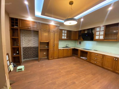 Gehäuse In Hanoi, Vietnam Gehäuse In Hanoi, Vietnam