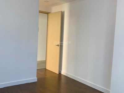 RichStar Apartment, Vietnam RichStar Apartment, Vietnam