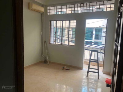 Housing in Ho Chi Minh City, Vietnam Housing in Ho Chi Minh City, Vietnam