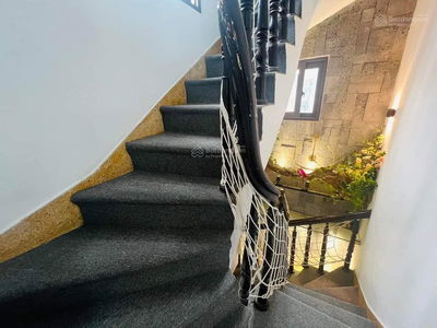 Жилье в Hanoi, Vietnam Жилье в Hanoi, Vietnam