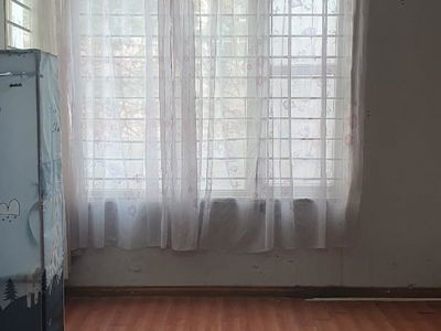 Housing in Ha GJong, Vietnam Housing in Ha GJong, Vietnam