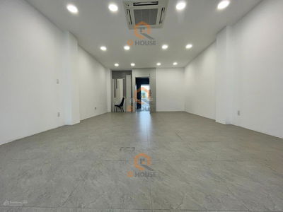 Logement dans Nha Be, Vietnam Logement dans Nha Be, Vietnam