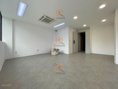 Жилье в Nha Be, Vietnam Жилье в Nha Be, Vietnam