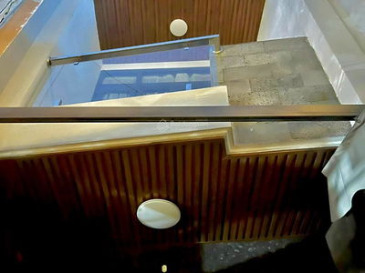 Жилье в Nha Be, Vietnam Жилье в Nha Be, Vietnam