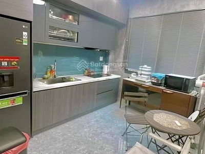 Gehäuse In Nha Be, Vietnam  Gehäuse In Nha Be, Vietnam