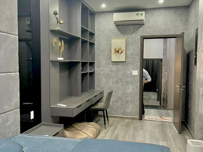 Alojamiento en Nha Be, Vietnam  Alojamiento en Nha Be, Vietnam