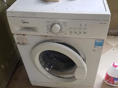 Housing in Hanoi, Vietnam Housing in Hanoi, Vietnam