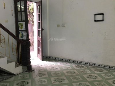 Housing in Hanoi, Vietnam Housing in Hanoi, Vietnam