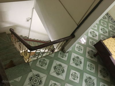 Logement dans Hanoi, Vietnam Logement dans Hanoi, Vietnam