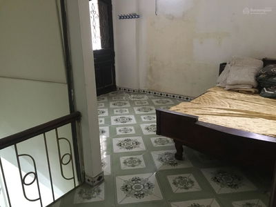 Housing in Hanoi, Vietnam Housing in Hanoi, Vietnam