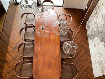 Housing in Ha GJong, Vietnam Housing in Ha GJong, Vietnam