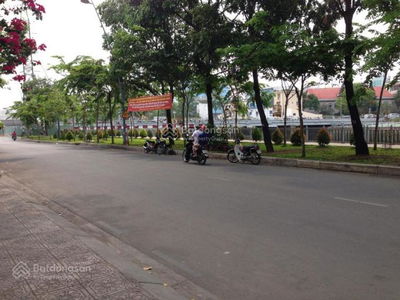 Housing in Ho Chi Minh City, Vietnam Housing in Ho Chi Minh City, Vietnam