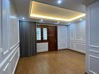 Жилье в Hanoi, Vietnam Жилье в Hanoi, Vietnam