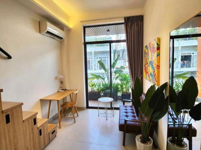 Dien Bien Phu Street, Vietnam Dien Bien Phu Street, Vietnam