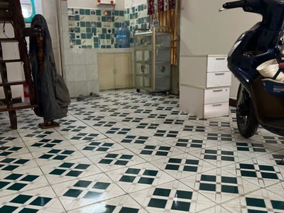 Gehäuse In Ho Chi Minh City, Vietnam Gehäuse In Ho Chi Minh City, Vietnam