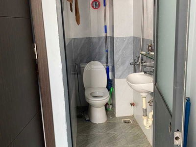 Gehäuse In Ho Chi Minh City, Vietnam Gehäuse In Ho Chi Minh City, Vietnam