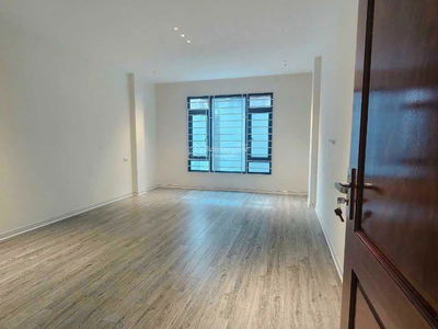 Жилье в Hanoi, Vietnam Жилье в Hanoi, Vietnam