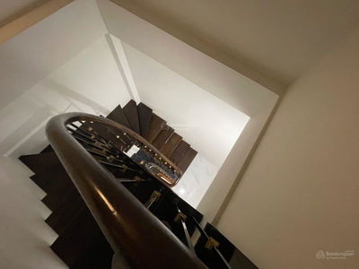 Logement dans Hanoi, Vietnam Logement dans Hanoi, Vietnam