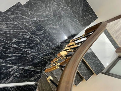 Housing in Hanoi, Vietnam Housing in Hanoi, Vietnam