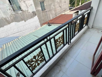 Alojamiento en Ho Chi Minh City, Vietnam Alojamiento en Ho Chi Minh City, Vietnam