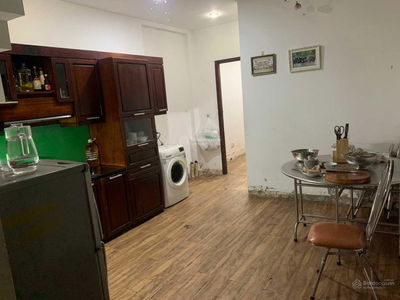 Gehäuse In Di An, Vietnam Gehäuse In Di An, Vietnam