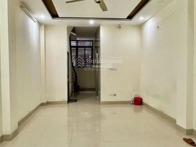 Logement dans Hanoi, Vietnam Logement dans Hanoi, Vietnam