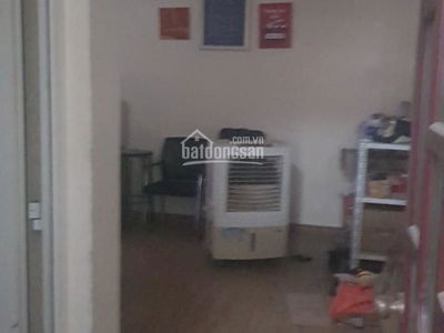 Gehäuse In Ha GJong, Vietnam Gehäuse In Ha GJong, Vietnam