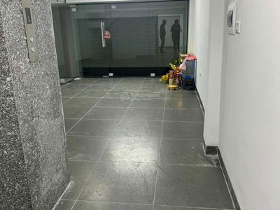 Alojamiento en Ha GJong, Vietnam Alojamiento en Ha GJong, Vietnam