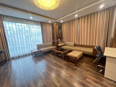 Housing in Hanoi, Vietnam Housing in Hanoi, Vietnam