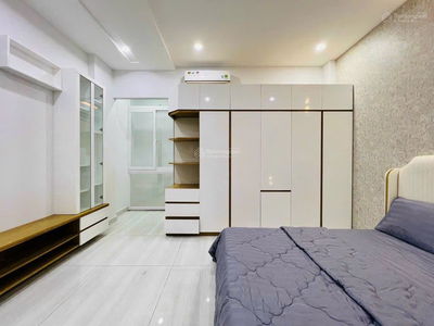 Gehäuse In Ho Chi Minh City, Vietnam Gehäuse In Ho Chi Minh City, Vietnam