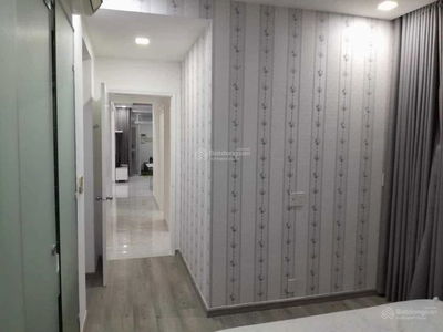 Star Hill, Vietnam Star Hill, Vietnam