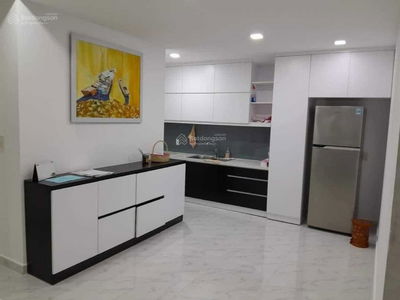 Star Hill, Vietnam Star Hill, Vietnam