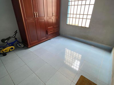 Жилье в Thu Dau Mot, Vietnam Жилье в Thu Dau Mot, Vietnam