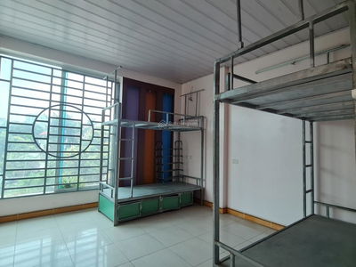 Alojamiento en Ha GJong, Vietnam Alojamiento en Ha GJong, Vietnam