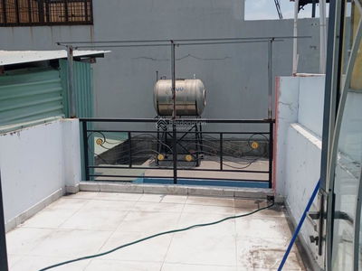 Logement dans Ho Chi Minh City, Vietnam Logement dans Ho Chi Minh City, Vietnam