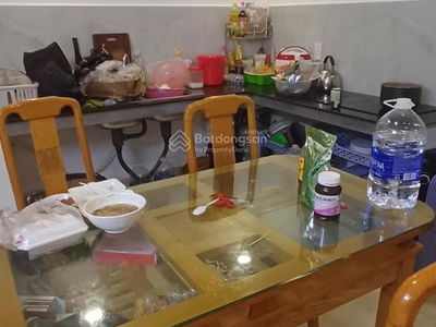 Gehäuse In Nha Be, Vietnam Gehäuse In Nha Be, Vietnam