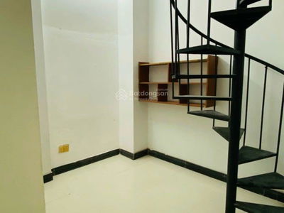 Logement dans Ho Chi Minh City, Vietnam Logement dans Ho Chi Minh City, Vietnam