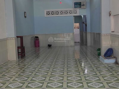 Housing in Nha Be, Vietnam Housing in Nha Be, Vietnam