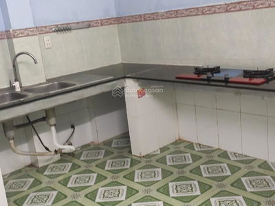 Alojamiento en Nha Be, Vietnam Alojamiento en Nha Be, Vietnam