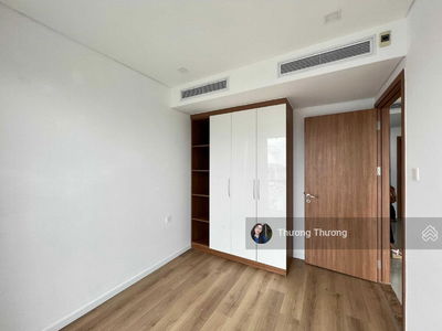 Rivera Park Saigon, Vietnam Rivera Park Saigon, Vietnam