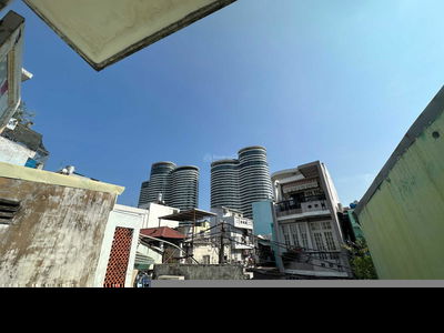 Logement dans Ho Chi Minh City, Vietnam Logement dans Ho Chi Minh City, Vietnam