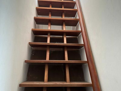 Gehäuse In Ho Chi Minh City, Vietnam Gehäuse In Ho Chi Minh City, Vietnam