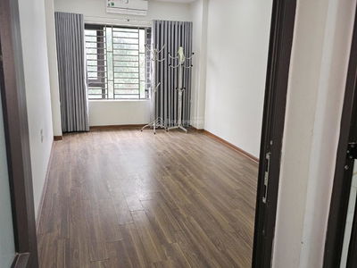 Housing in Hanoi, Vietnam Housing in Hanoi, Vietnam