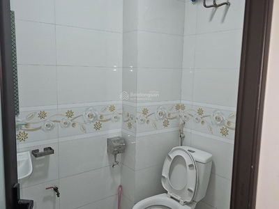 Housing in Hanoi, Vietnam Housing in Hanoi, Vietnam