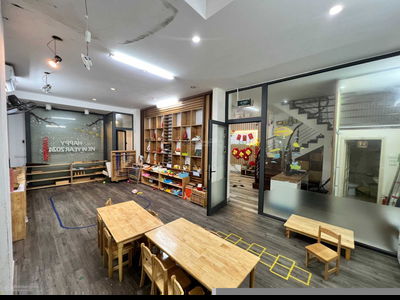 Logement dans Hanoi, Vietnam Logement dans Hanoi, Vietnam