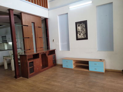 Logement dans Thuan An, Vietnam Logement dans Thuan An, Vietnam