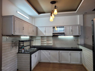 Gehäuse In Thuan An, Vietnam Gehäuse In Thuan An, Vietnam