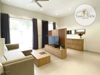 Housing in Nha Be, Vietnam Housing in Nha Be, Vietnam