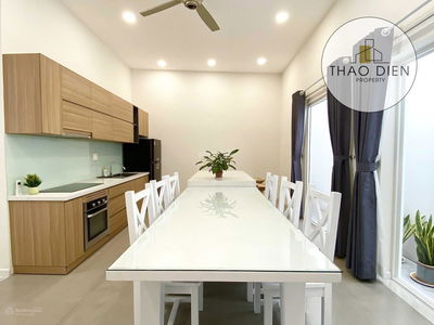 Gehäuse In Nha Be, Vietnam Gehäuse In Nha Be, Vietnam